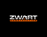 /public/logoimage/1588837142zwart logocontest 3b.png